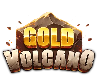 Volcano Gold Colombia